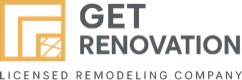 Get Renovation